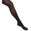 MANON CALZA 70 DENARI  5 NERO