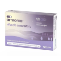ARMONIA RILASCIO CONTROLLATO 1MG 120CPR