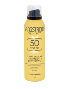 ANGSTROM PROTECT 50 CORPO SPR