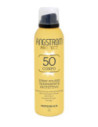 ANGSTROM PROTECT 50 CORPO SPR