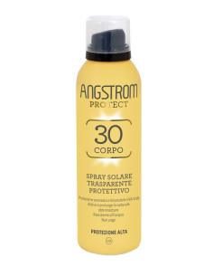 ANGSTROM PROTECT 30 CORPO SPR