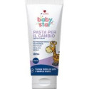 BABYSTAR PASTA PER IL CAMBIO