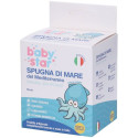 BABYSTAR NATURAL SPUGNA