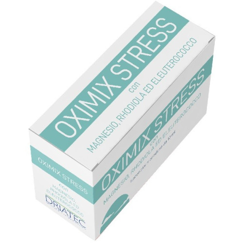 OXIMIX 10FL
