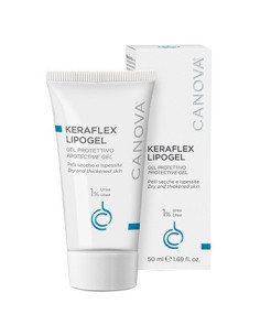 TIMODORE NAIL MYCOSIS PLASTER