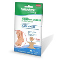 TIMODORE NAIL MYCOSIS PLASTER