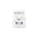EUCERIN FC HYALUR GG