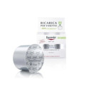 EUCERIN FC HYALUR GG