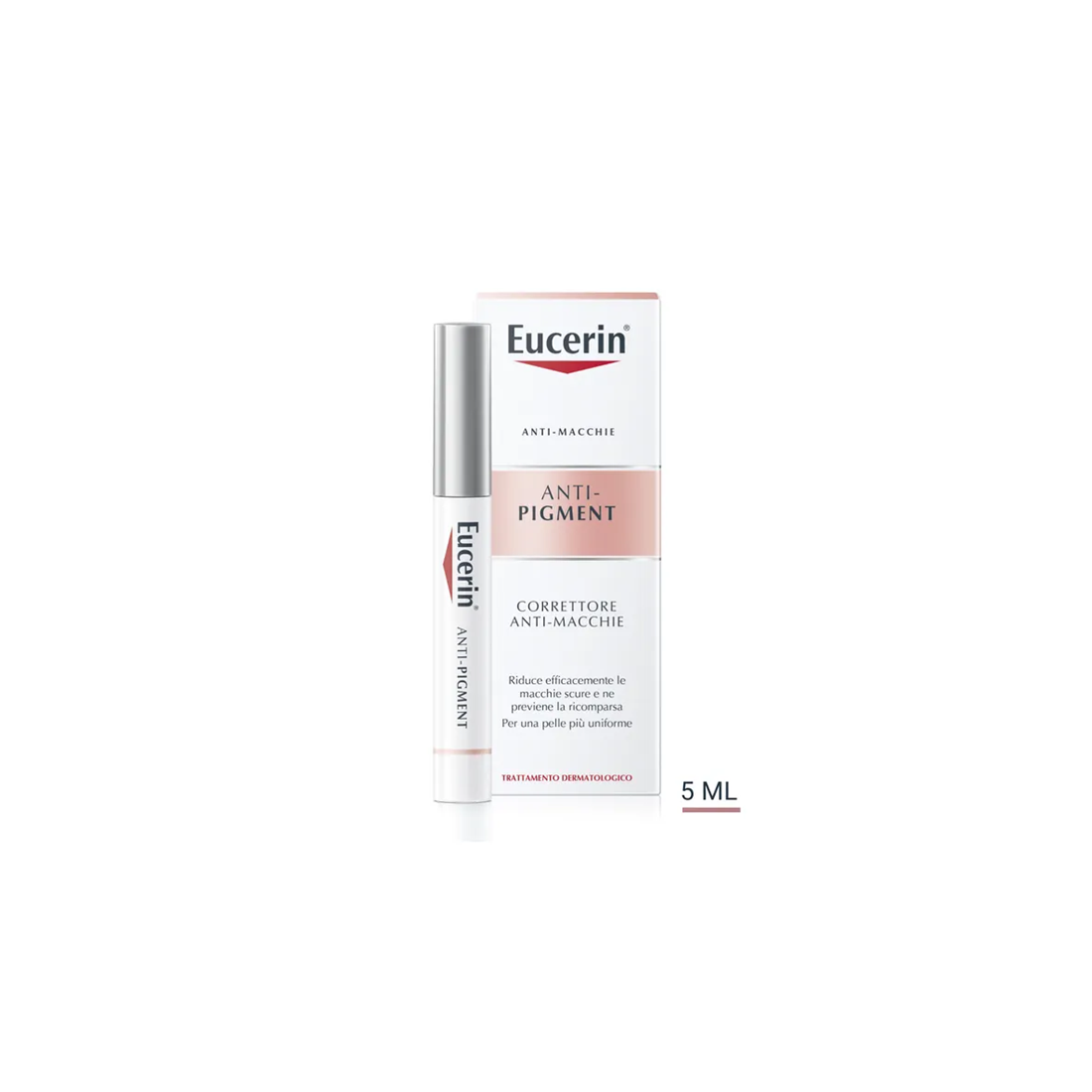 EUCERIN ANTI-PIGMENT CORRETTOR