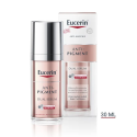 EUCERIN SIERO ANTI MACCHIE - ANTI PIGMENT DUAL 30ML