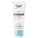 EUCERIN ATOPIC CREMA  FASI ACUTE 100ML