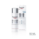 EUCERIN HYALURON-FILLER PELLI NORMALI E MISTE