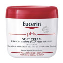 EUCERIN FOR THE PURPOSES OF THIS REGULATION, THE FOLLOWING DEFINITIONS APPLY: