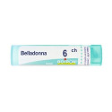 BELLADONNA BOIRON 6CH 80GR 4G