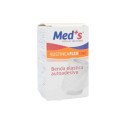 BENDA MEDS AUTOADESIVA SUSTINEA 400X4CM