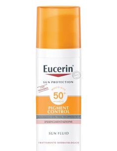 CARBOCISTINA EG 10BUST 2,7G