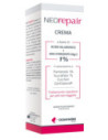 CER MEDIPRESTERIL ROC TNT5X