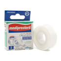 CEROTTO MEDIPRESTERIL ROCCHETTO TNT 5X500