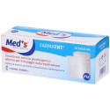 CEROTTO MEDS TNT FIX 500X15CM