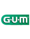 GUM ACTIVITAL SONIC SPAZZ BATT