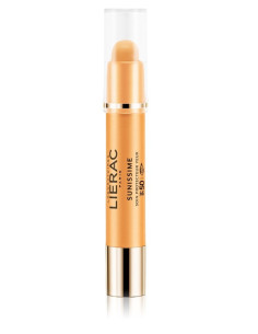 COLLUTORIA RATANIA 50ML