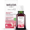 COLLUTORIO ORALCARE RATANIA 50ML
