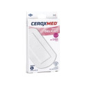 CEROXMED I'M NOT GOING TO TELL YOU