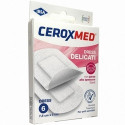 CEROXMED DRESS DELICANS 7.5X5