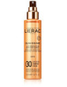 SUNISSIME LATTE CORPO SPF30