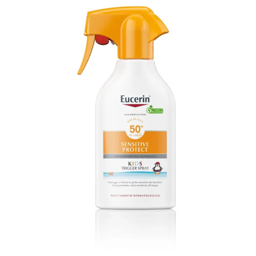EUCERIN FOR THE PURPOSES OF THIS REGULATION, THE FOLLOWING DEFINITIONS SHALL APPLY: