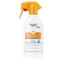 EUCERIN FOR THE PURPOSES OF THIS REGULATION, THE FOLLOWING DEFINITIONS SHALL APPLY: