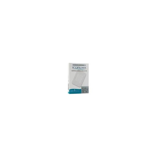 ADES TNT 10X15CM 5PZ