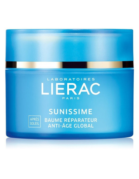 SUNISSIME BALSAMO DOPOS VISO