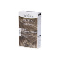 EUPH COLORPRO XD 707 BIOND