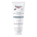 EUCERIN ATOPIC BALS CRP 400ML