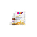 HIPP D3