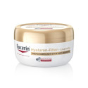 EUCERIN HYALURON FILLER+ 200ML