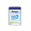 HUMANA DG 2 COMFORT 700G PB MP