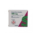 IBUPROFENE SANDOZ 24 COPRESSE RIV 200MG