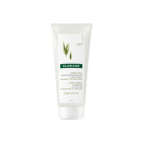 KLORANE BALM LTT AVENA200ML