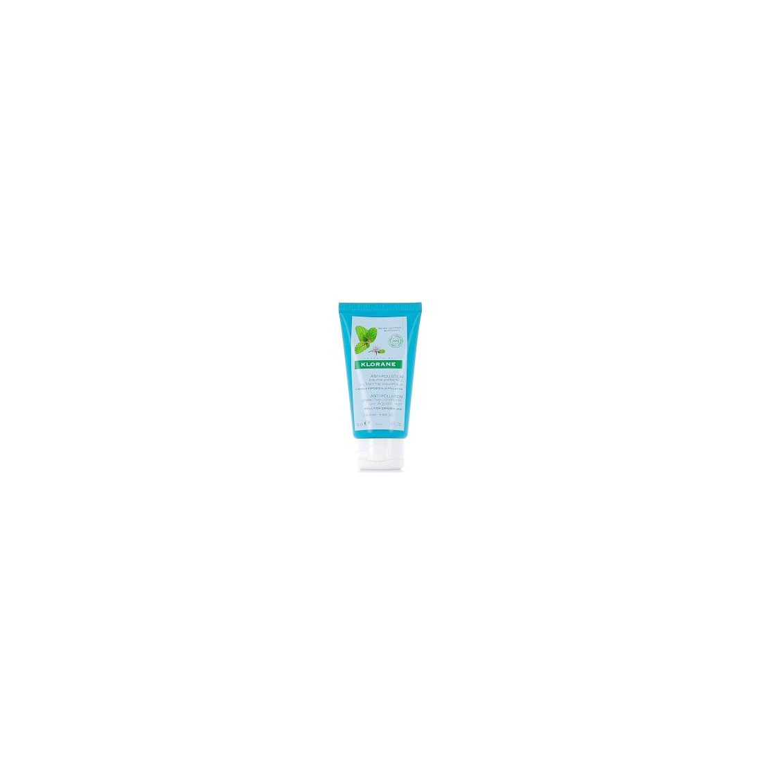 KLORANE BALSAMO MENTA ACQUATICA