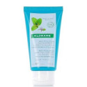 KLORANE BALSAMO MENTA ACQUATICA