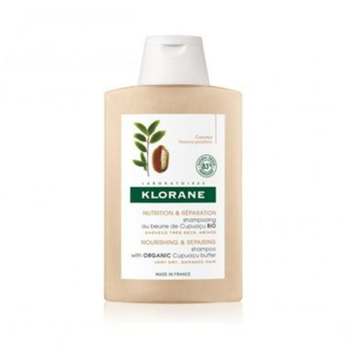 KLORANE CUP200ML