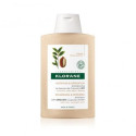 KLORANE CUP200ML