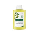 KLORANE SHAMPOO CEDRO 200ML