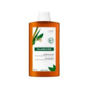 KLORANE SHAMPOO GALANGA 200ML