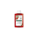 KLORANE IT IS NOT RECOMMENDED TO USE THIS PRODUCT