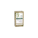 KLORANE SHAMPOO AND CONDITIONER