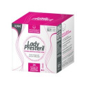 LADY PRESTERIL PROTEGGISLIP RIPIEGATI