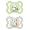 MAM AIR SUCCH 2-6M